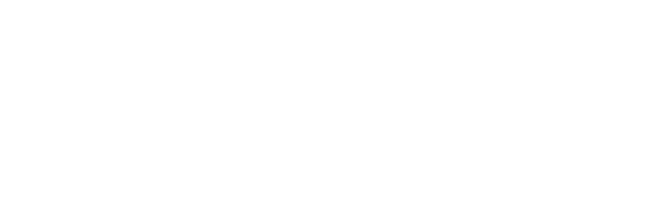 Certificação APCER (ISO 9001, ISO 14001, ISO 45001), IQNET e ISQ Academy